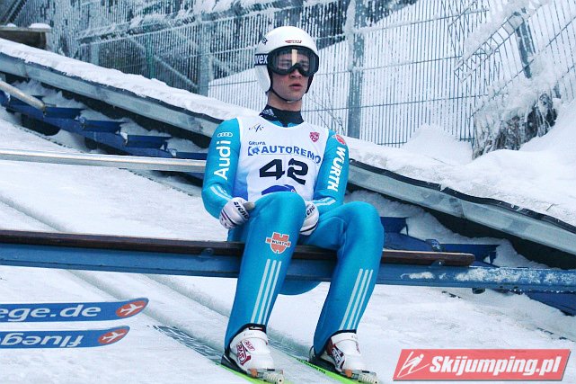 095 Markus Eisenbichler